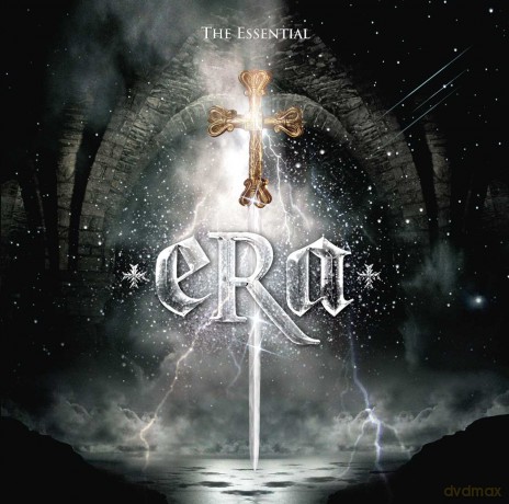 Era: Essential [CD]