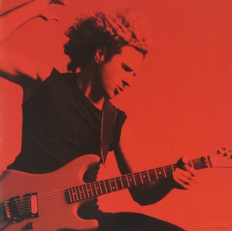 Sammy Hagar: Essential Red Collection [CD]