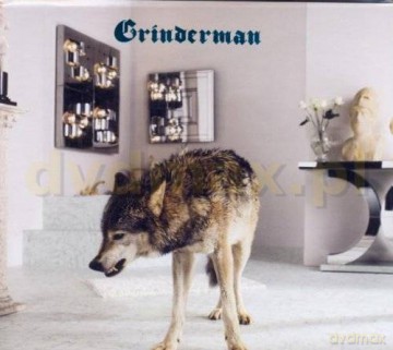 Grinderman: Grinderman 2 (Limited) (digipack) [CD]