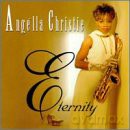 Angella Christie: Eternity [CD]