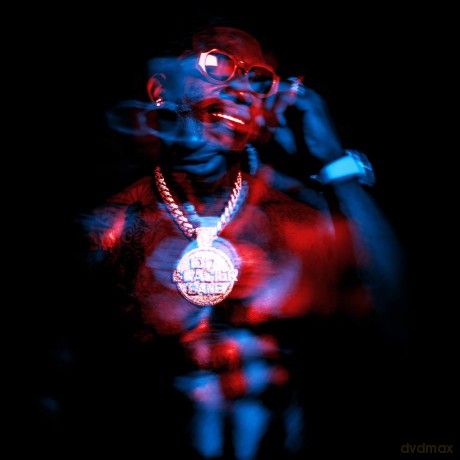 Gucci Mane: Evil Genius [CD]