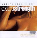 Active Ingredient: Extra Strength [CD]