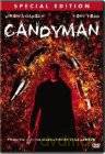 Candyman polski lektor [DVD]