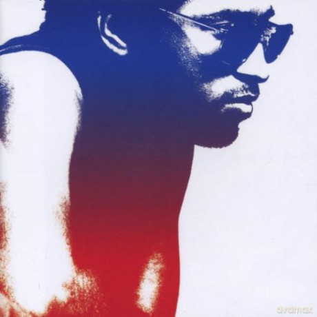 Babyface: Face2face [CD]