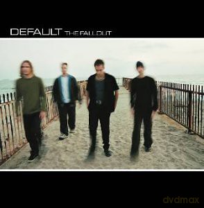 Default: Fallout [CD]
