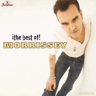 Morrissey: Ithe Best Of! [2xWinyl]