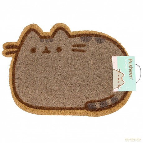 Pusheen The Cat wycieraczka