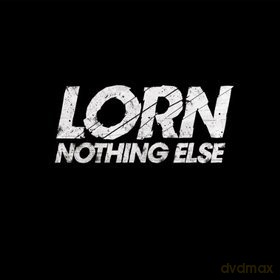Lorn: Nothing Else [CD]