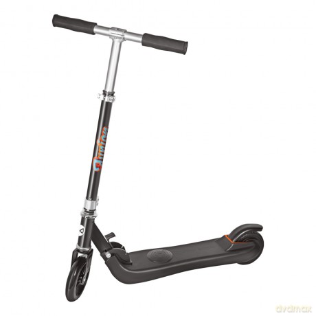 Hulajnoga elektryczna Forever Electric Scooter JUNIOR J-100