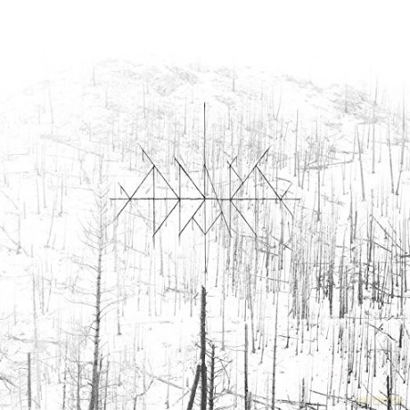 Addaura: ...And The Lamps Expire (A5 Digibook) [CD]