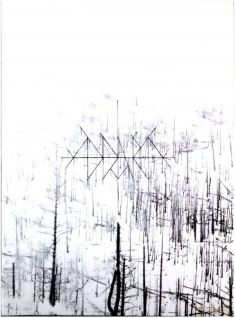Addaura: ...And The Lamps Expire (A5 Digibook) [CD]