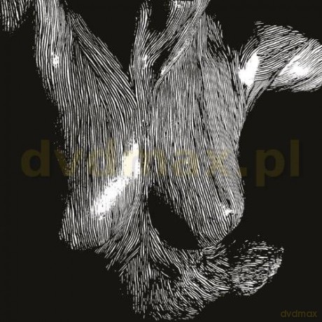 Oceansize: Self Preserved While The Bodies Float Up [CD]