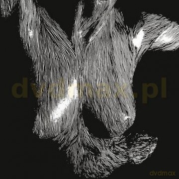 Oceansize: Self Preserved While The Bodies Float Up (Special) [CD]