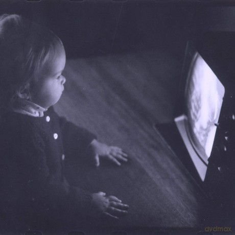 Erica Eso: 129 Dreamless Gmg [CD]