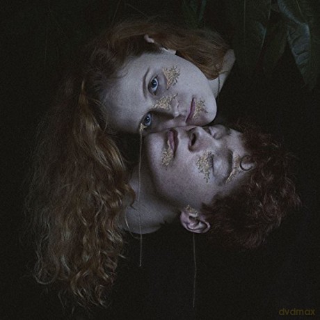 Still Circles: 27:36 [CD]