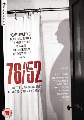 78/52 [DVD]