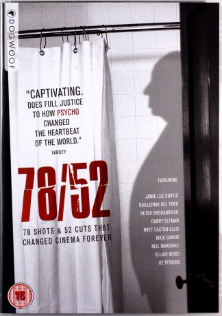 78/52 [DVD]