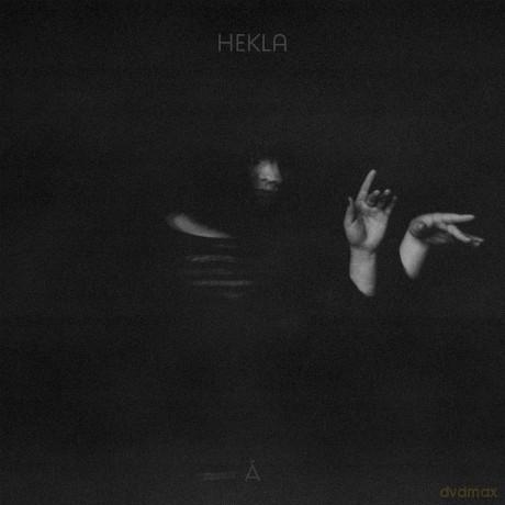 Helka: A [Winyl]