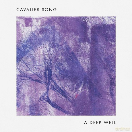 Cavalier Song: A Deep Well [Winyl]