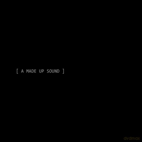 A Made Up Sound 20092016 [2CD]