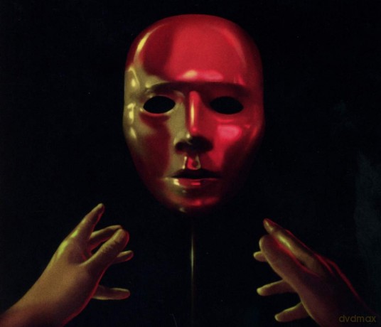 Redshape: A Sole Game [CD]