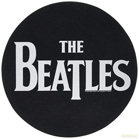 Beatles: ABBEY ROAD SILHOUETTE