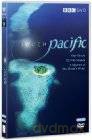 Najpiękniejsze Oceany: Południowy Pacyfik [2DVD]