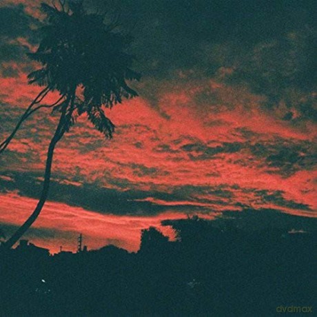 Malena Zavala: Aliso [Winyl]