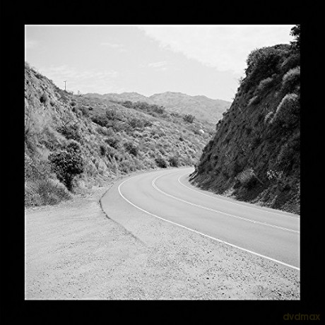 Michael Vallera: All Perfect Days [Winyl]