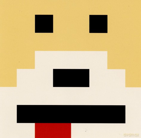 Mr. Oizo: All Wet [CD]