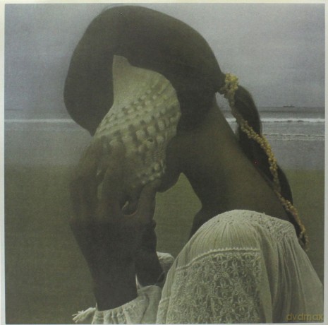 Allah Las: Allah Las [Winyl]