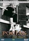 Pociąg (1959) [DVD]
