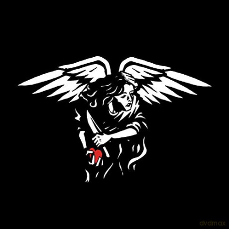 American Nightmare: American Nightmare [CD]