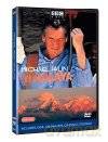 Himalaje z Michealem Palinem [2DVD] (BBC)