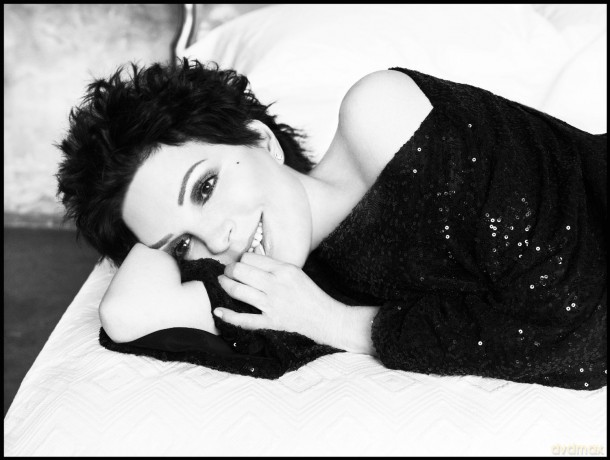 Liza Minnelli: Confessions [CD]
