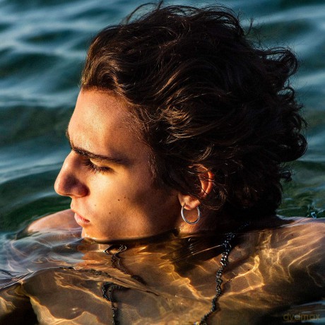 Tamino: Amir [2xWinyl]