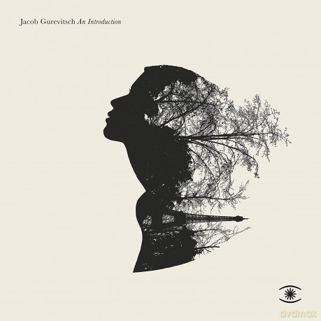 Jacob Gurevitsch: An Introduction [2xWinyl]