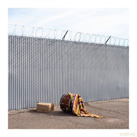 Stephen Steinbrink: Anagrams [CD]