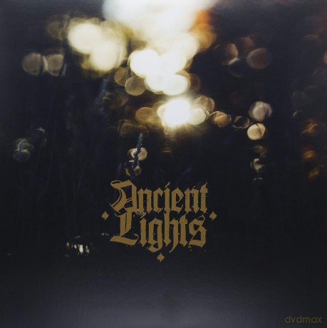 Ancient Lights: Ancient Lights [2xWinyl]