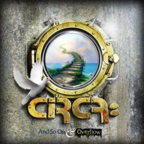 Circa: And So On + Overflow [2CD]