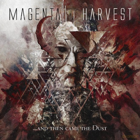 Magenta Harvest: And Then Came The Dust [CD]