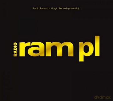 Ram.pl (digipack) [2CD]