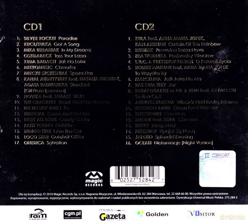 Ram.pl (digipack) [2CD]