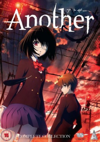Another Collection [2DVD]