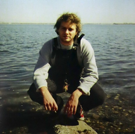 Mac DeMarco: Another One [Winyl]