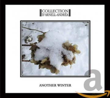 Collection Darnell Andrea: Another Winter (Digi) [CD]
