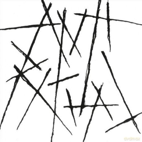 Anti Ritual: Anti Ritual [Winyl]