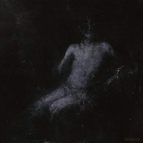 Cult Of Occult: Antilife [CD]