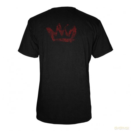 Kings Of Leon: Royal Mark (M) [T-Shirt]