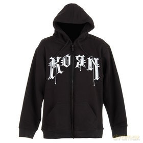 Korn: Better To Give, Black (L) [T-Shirt]